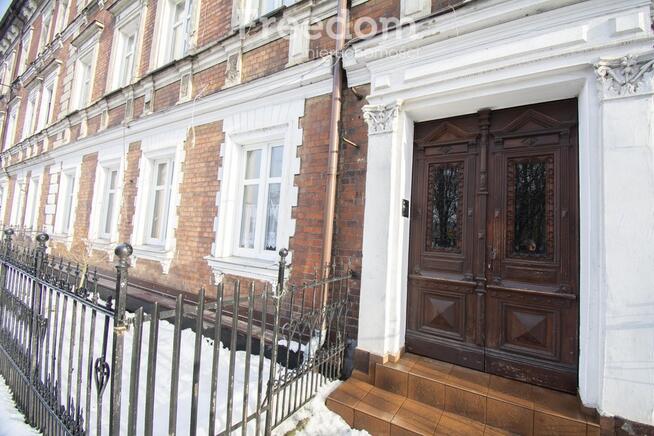 Stylowe 2 pokoje po generalnym remoncie | Słupsk