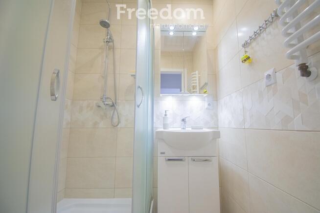 Dwa mieszkania w Słupsku – Bogdanowicza