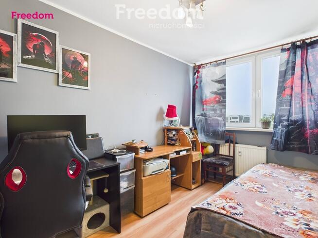 Mieszkanie w świetnej lokalizacji - ul. Centralna