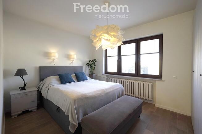 Twój biznes, Twój dom – idealna nieruchomość