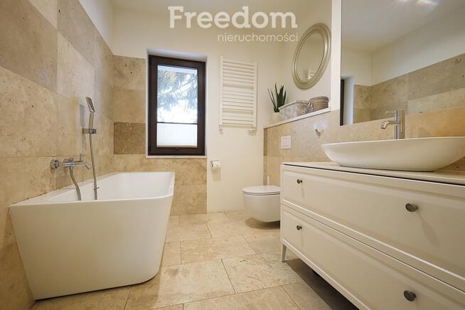 Twój biznes, Twój dom – idealna nieruchomość