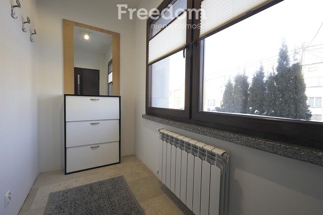 Twój biznes, Twój dom – idealna nieruchomość