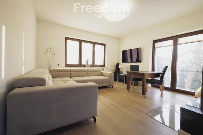 Twój biznes, Twój dom – idealna nieruchomość