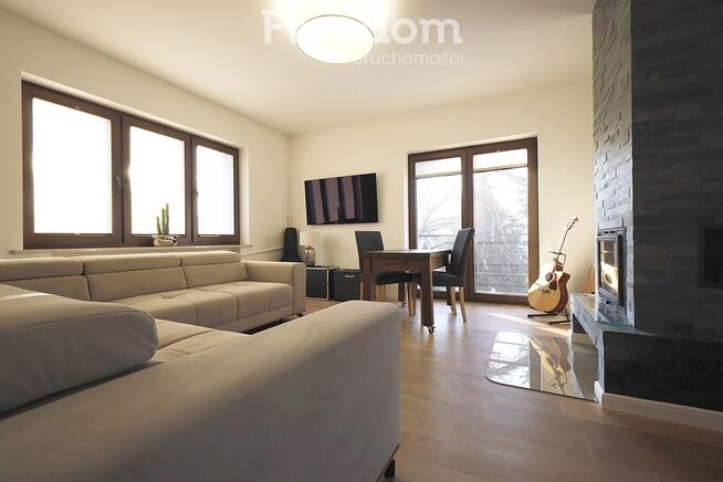 Twój biznes, Twój dom – idealna nieruchomość