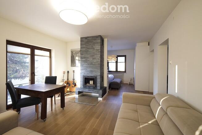 Twój biznes, Twój dom – idealna nieruchomość