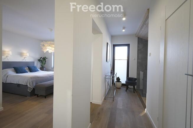 Twój biznes, Twój dom – idealna nieruchomość