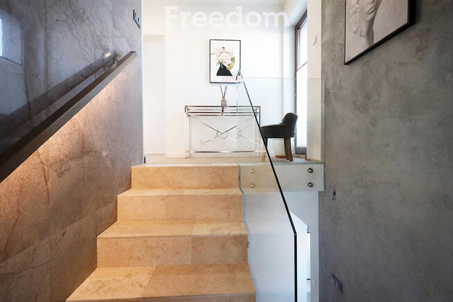 Twój biznes, Twój dom – idealna nieruchomość