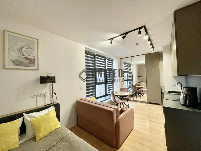 Okolice ul. Kiełczowskiej Nowe2021/Inwestycja/LUX