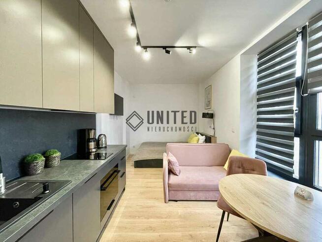 Okolice ul. Kiełczowskiej Nowe2021/Inwestycja/LUX