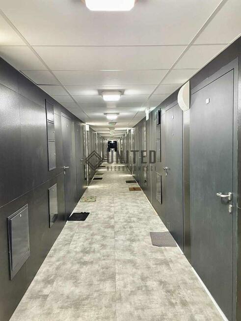 Okolice ul. Kiełczowskiej Nowe2021/Inwestycja/LUX