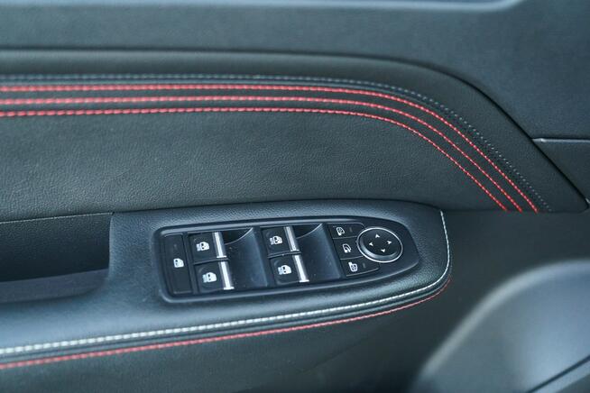 Renault Arkana RS line skora NAWI kamera BLIS grzane fotele i kierownica ful led max