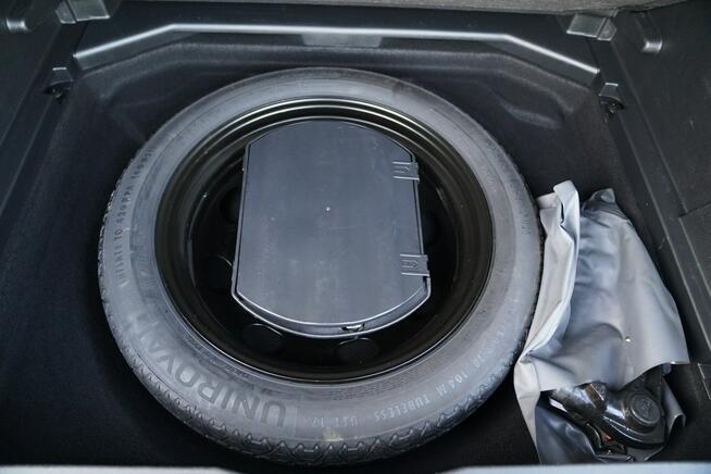 Peugeot 3008 GT ful led pełna skóra masaze hak kamery EL.KLAPA blis FOCAL max opcja