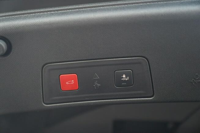 Peugeot 508 GT blis SKORA panorama FUL LED kamery ACC alusy el.klapa