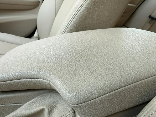 BMW 320 2.0 184KM 95tys.km! Bezwypadkowy z Niemiec Zadbany Gwarancja