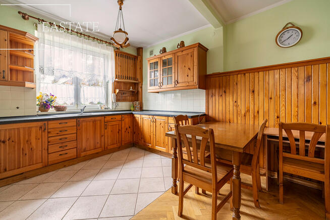 Lokal użytkowy Warszawa gm. Rembertów Rembertów, Działyńczyków