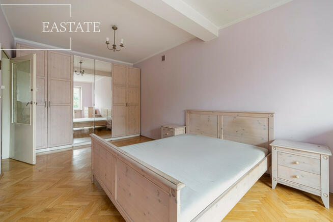 Lokal użytkowy Warszawa gm. Rembertów Rembertów, Działyńczyków