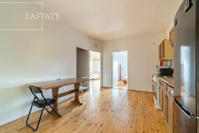 Lokal użytkowy Warszawa gm. Rembertów Rembertów, Działyńczyków