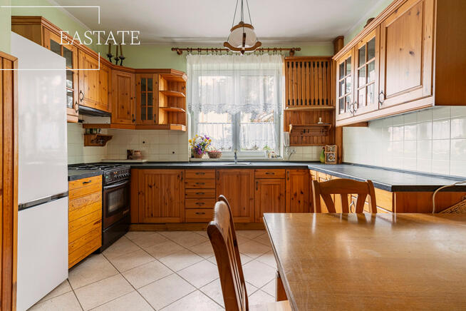 Lokal użytkowy Warszawa gm. Rembertów Rembertów, Działyńczyków