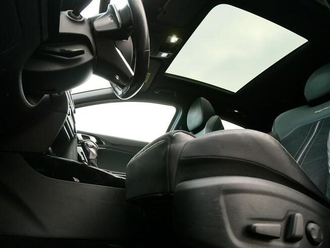 Kia Pro_cee'd 1.4 T-GDI 140KM GT-Line Automat -Panorama -Kamera -Navi -Temp ACC