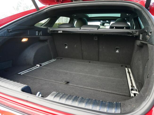 Kia Pro_cee'd 1.4 T-GDI 140KM GT-Line Automat -Panorama -Kamera -Navi -Temp ACC