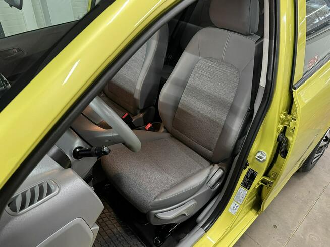 Kia Picanto Salon PL * Cała w oryginale * PERFEKT * 1WŁ * Zero korozji * Serwis