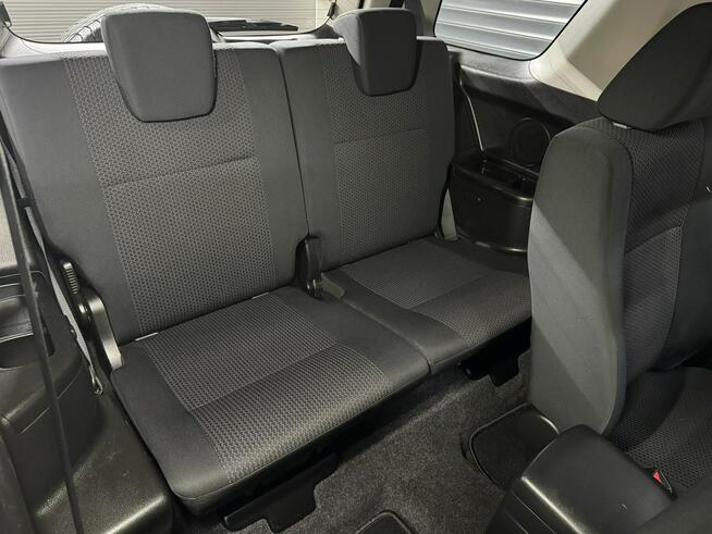 Suzuki Grand Vitara 120tyśkm * salon PL* bezwypadkowa * FV23% * perfekcyjna * zero korozji