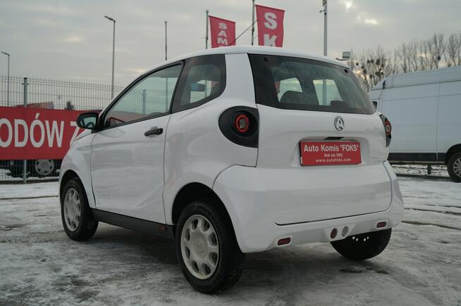 od 14 lat 2020r aixam ligier microcar