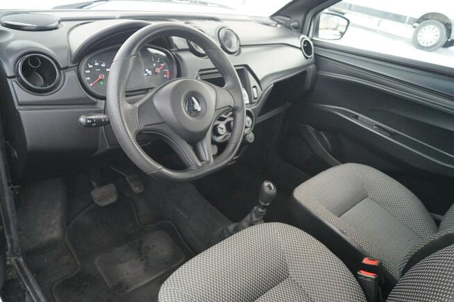 od 14 lat 2020r aixam ligier microcar