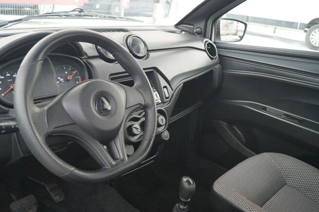 od 14 lat 2020r aixam ligier microcar