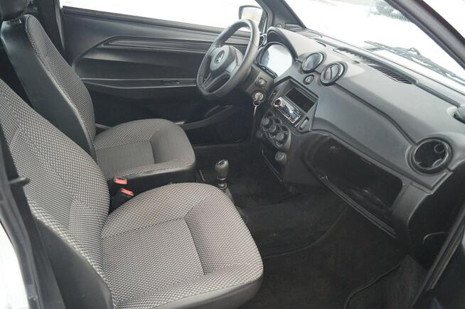 od 14 lat 2020r aixam ligier microcar