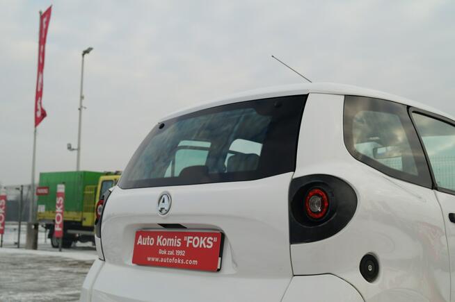 od 14 lat 2020r aixam ligier microcar