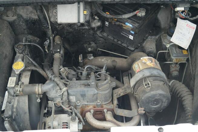 od 14 lat 2020r aixam ligier microcar