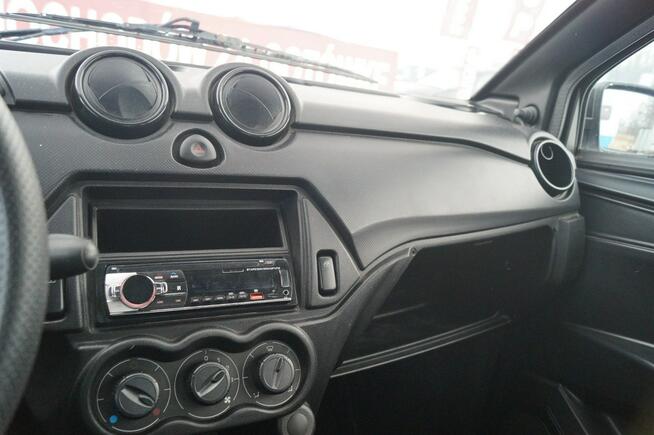 od 14 lat 2020r aixam ligier microcar