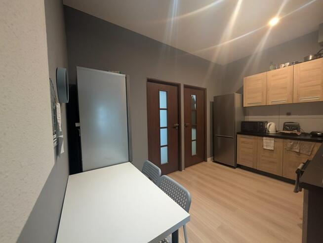 Wynajmę pokój z WIFI, Kościuszki 18