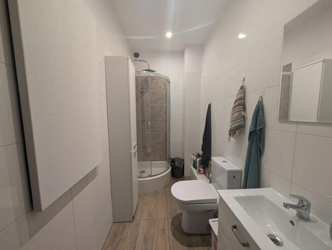 Wynajmę pokój z WIFI, Kościuszki 18