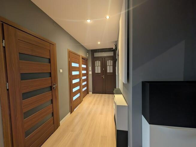 Wynajmę pokój z WIFI, Kościuszki 18