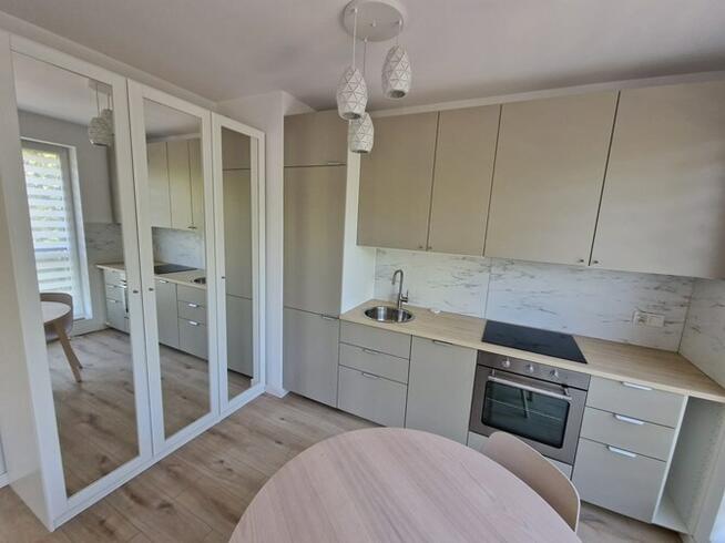 Lutomierska 46, Bałuty, słoneczna kawalerka