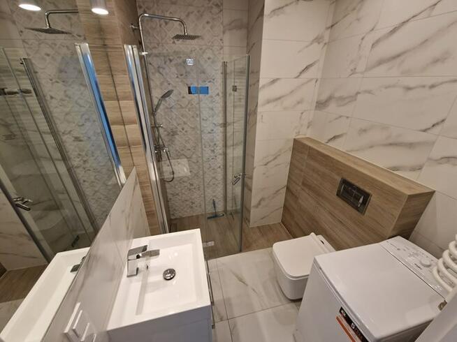 Lutomierska 46, Bałuty, słoneczna kawalerka