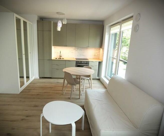 Lutomierska 46, Bałuty, słoneczna kawalerka