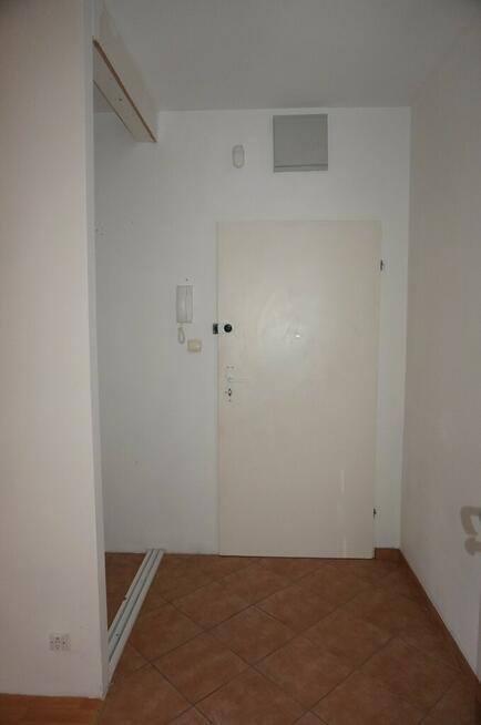 Kawalerka na 1 p., niski blok os. Piaski