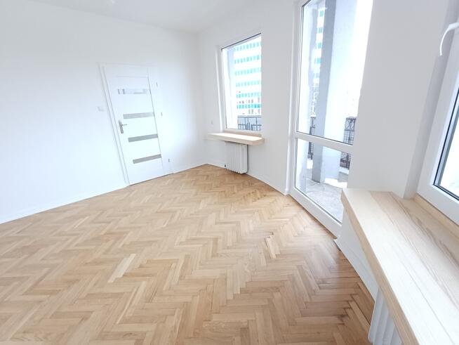 M4 Olsztyn Dąbrowszczaków