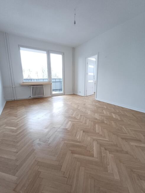 M4 Olsztyn Dąbrowszczaków