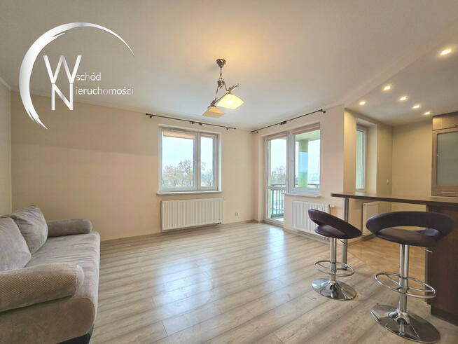 Mieszkanie Suwałki, Papieża Jana Pawła Ii