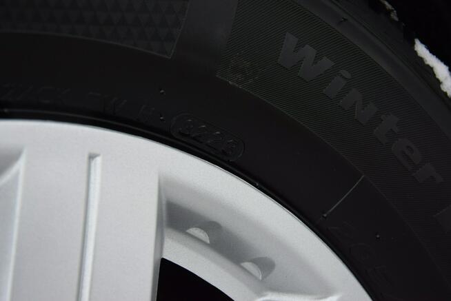 Citroen Berlingo 1.6HDI Klima/ Tempomat/ 5-Osobowy/ 2 KPL KÓŁ/ Sprowadzony