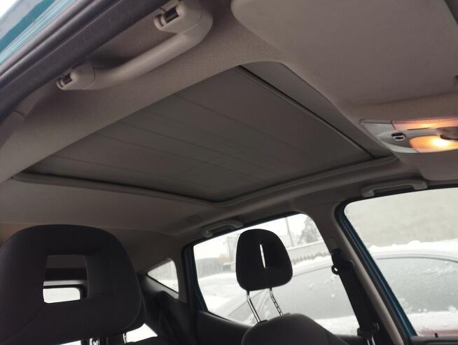 Mercedes A140 Klima ,