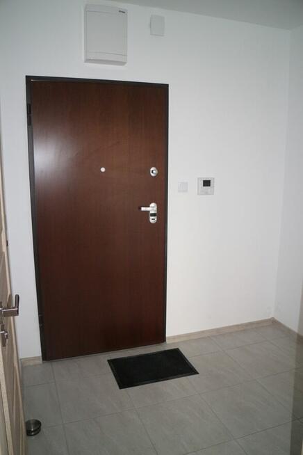 Warszawa Bemowo 40m2 2 pokoje Garaż Balkon