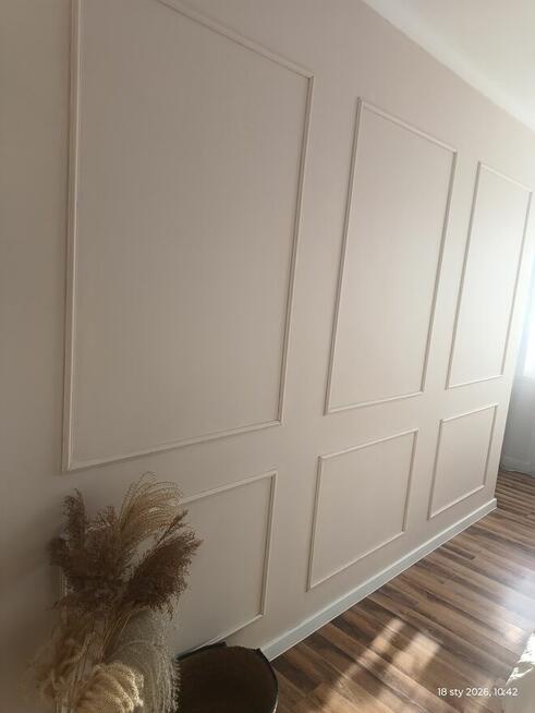 Remonty Domów, Mieszkań-Adaptacja Poddaszy