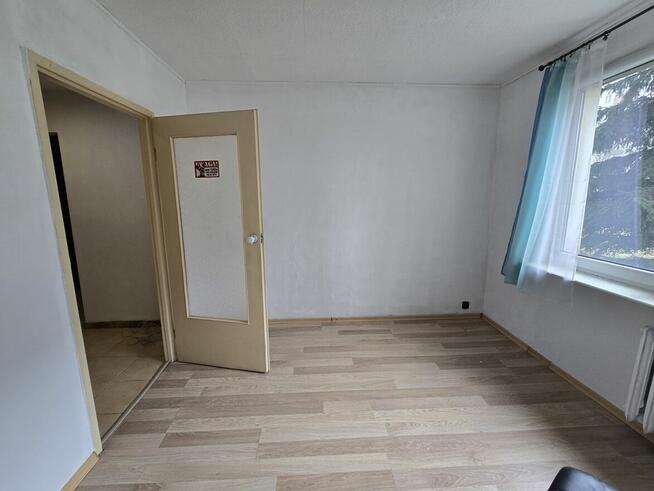 2 pokoje Będzin Narutowicza