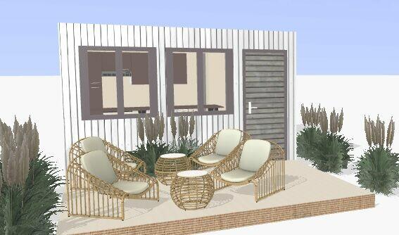 lokal przy Morskiej I Stegna I do remontu I przy kolejce