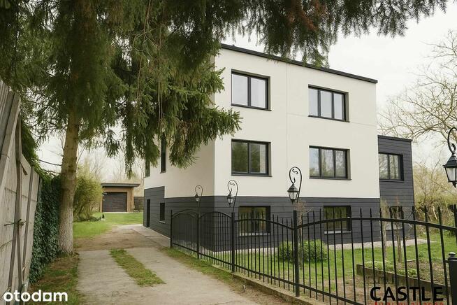 wizualizacje I Jantar I biznes od sezonu letniego I